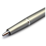 Pilot Timeline Future Oily Ball-Point Pen