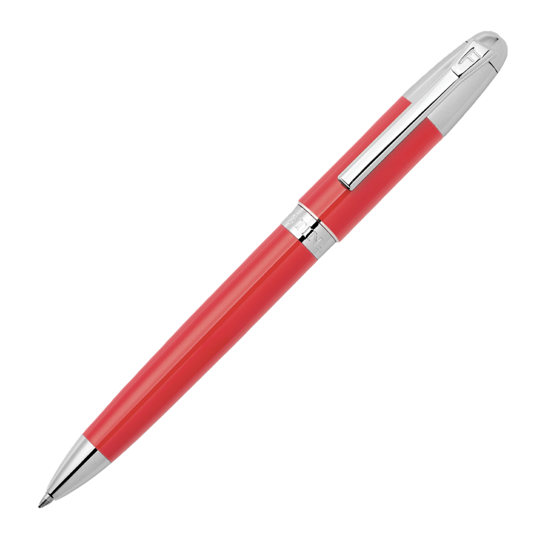 Festina Ballpoint pen Classicals Chrome