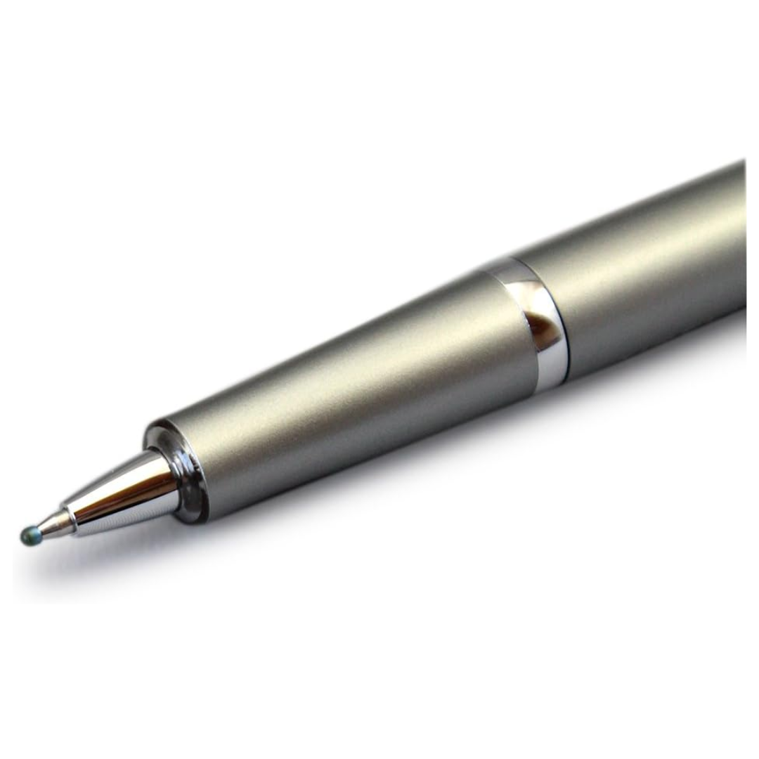 Pilot Timeline Future Oily Ball-Point Pen