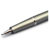 Pilot Timeline Future Oily Ball-Point Pen