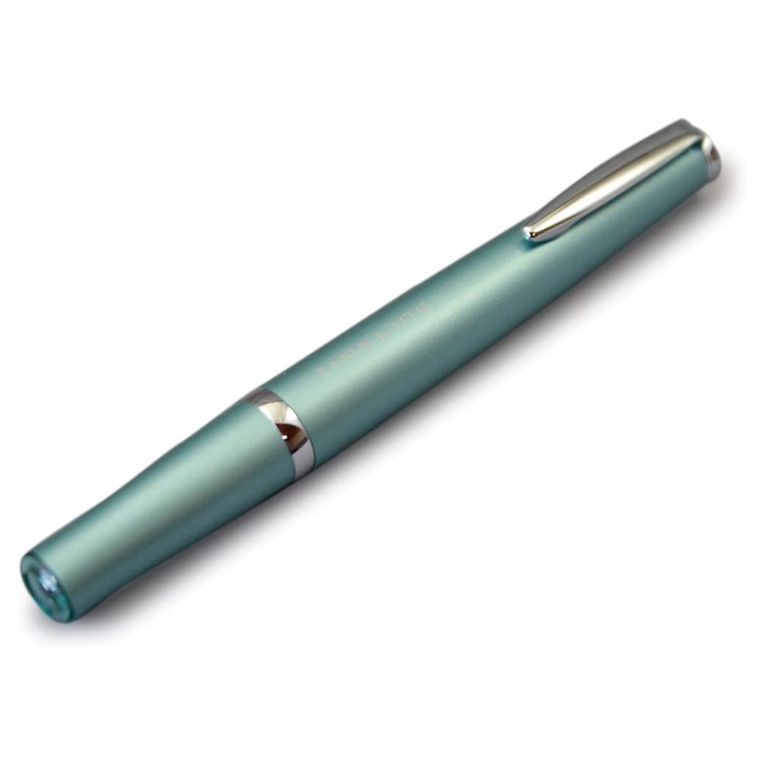 Pilot Timeline Future Oily Ball-Point Pen