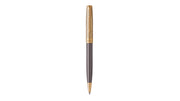 Parker Premium Sonnet Pioneers Collection GT Ballpoint Pen 9000037456 (Limited Edition)
