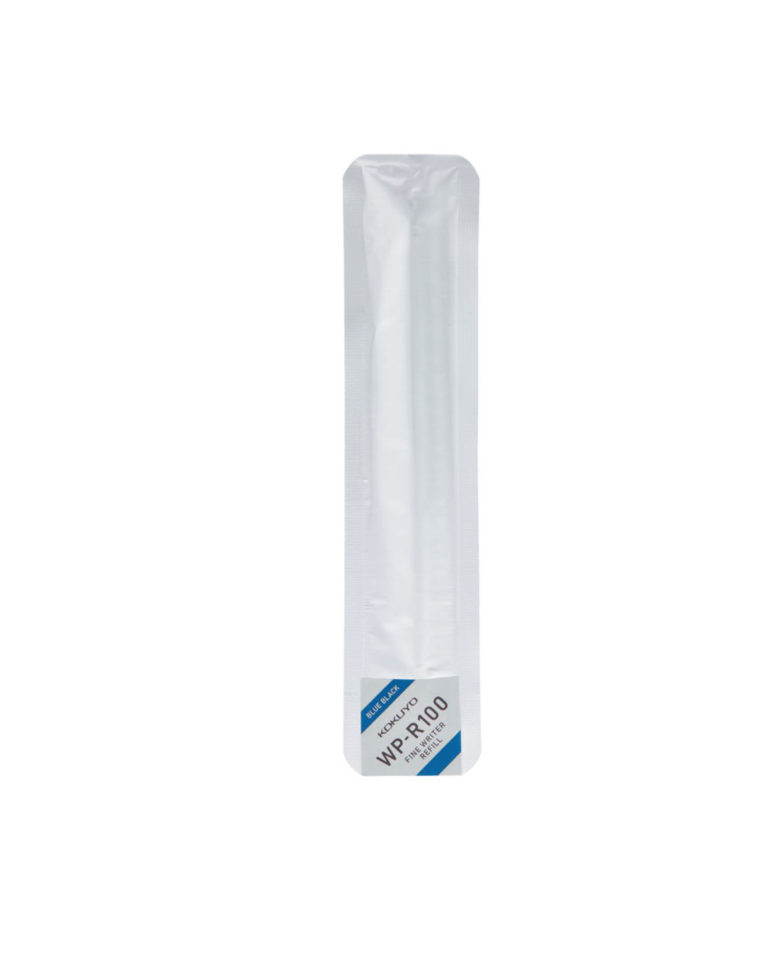Kokuyo WP Finewriter Refill