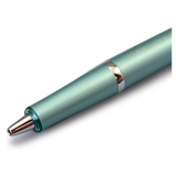 Pilot Timeline Future Oily Ball-Point Pen
