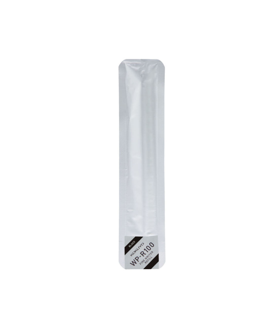 Kokuyo WP Finewriter Refill