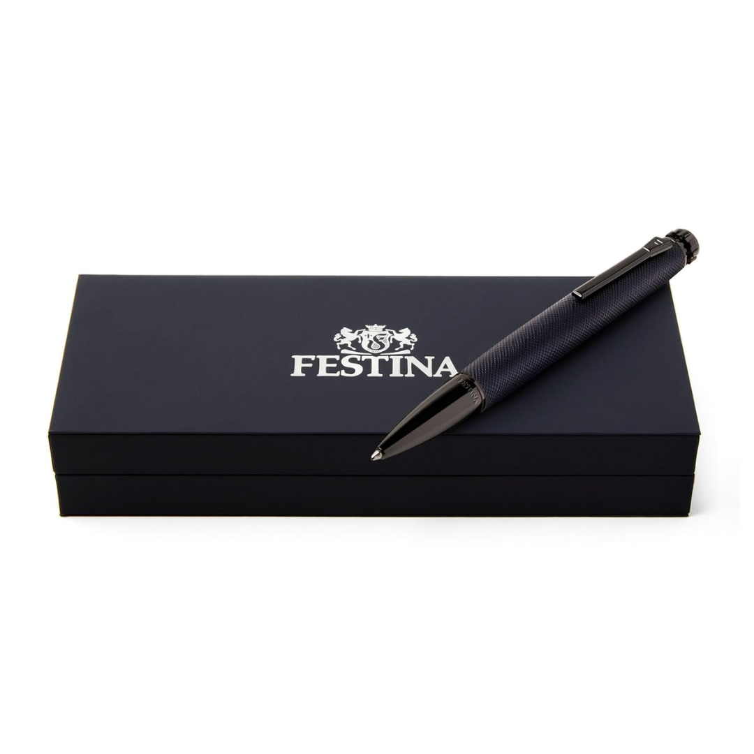 Festina Ballpoint pen Chronobike