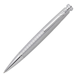 Festina Ballpoint pen Chronobike Band Chrome