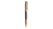 Parker Premium Sonnet Pioneers Collection GT Roller Ball Pen 9000037455 (Limited Edition)