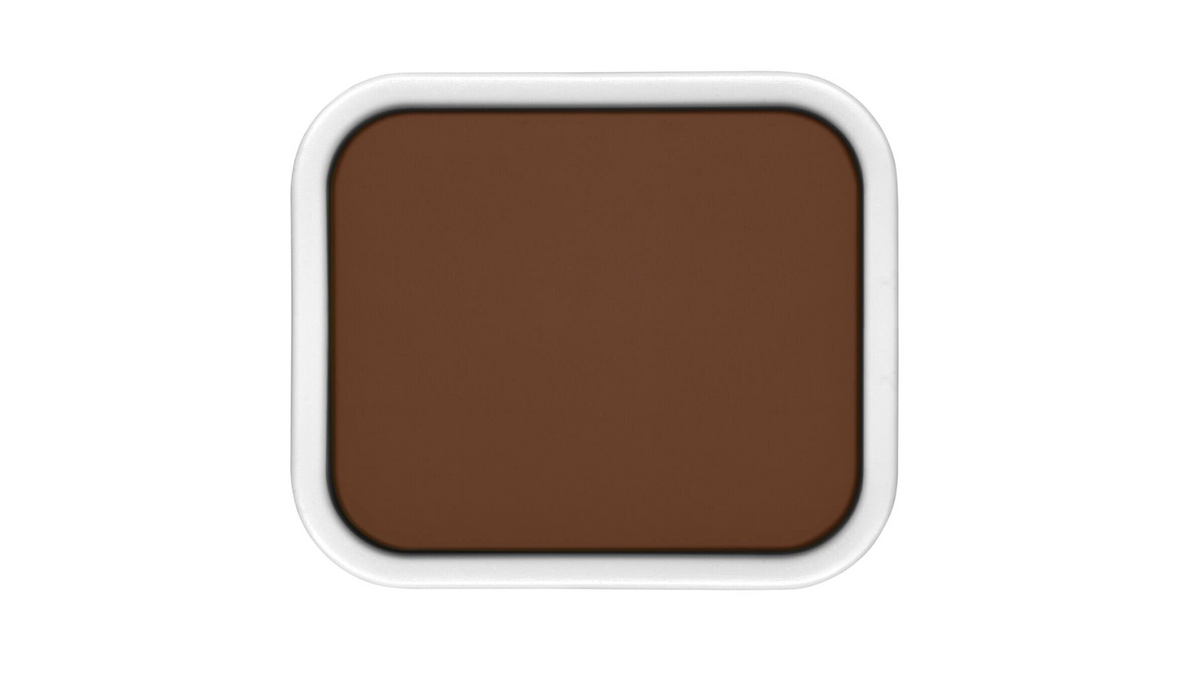 Caran d'ache Classic Gouache Studio Cakes
