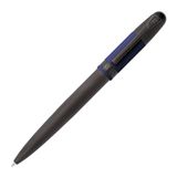 Festina Ballpoint pen Classicals Black Edition Blue