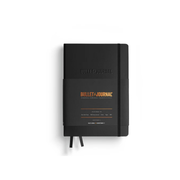 Leuchtturm 1917 Edition 2 Bullet Journal