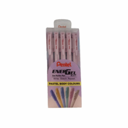 Pentel Energel Gel Roller Pen
