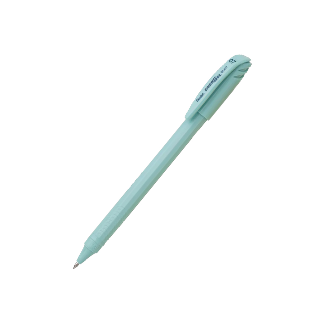 Pentel Energel Gel Roller Pen