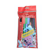 Faber Castell All Rounder Kit