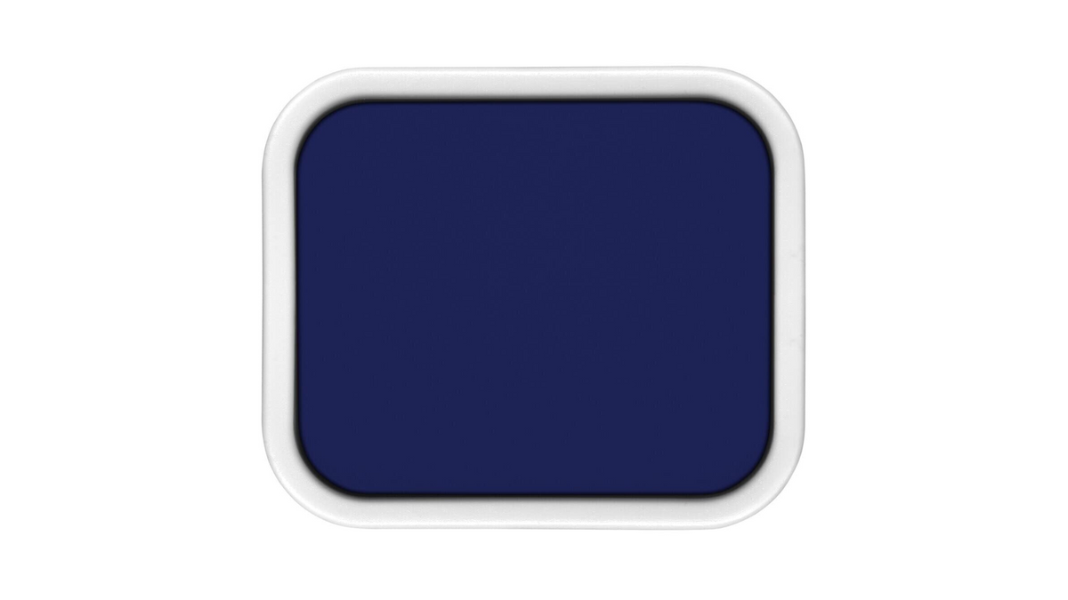 Caran d'ache Classic Gouache Studio Cakes