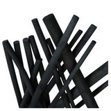 Brustro English Willow Charcoal Assorted (15 Sticks)