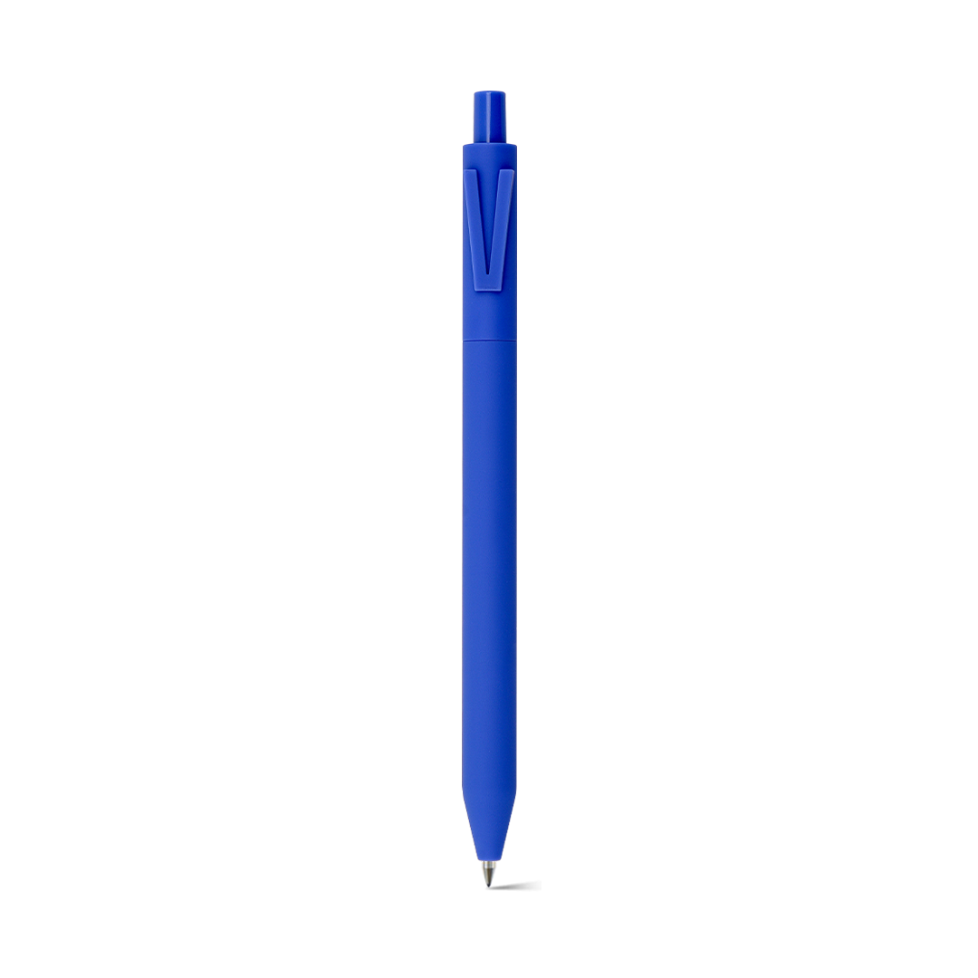 Kaco Alpha 0.5mm Gel Pen