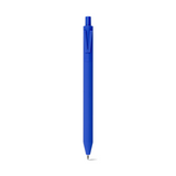 Kaco Alpha 0.5mm Gel Pen