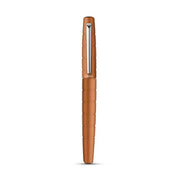 Laban Solar Fountain Pen