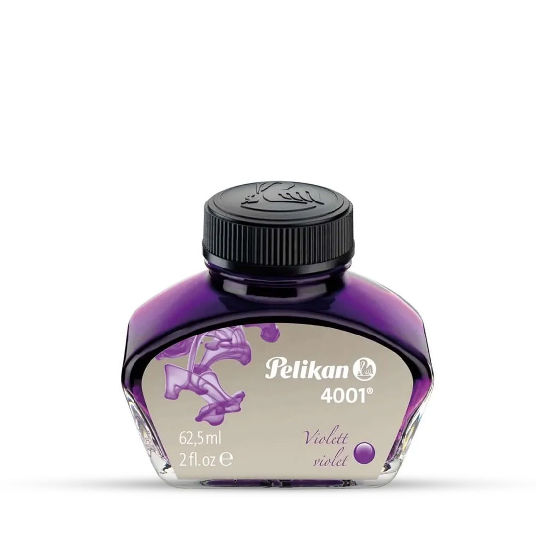 Pelikan 62.5ml Ink Bottle