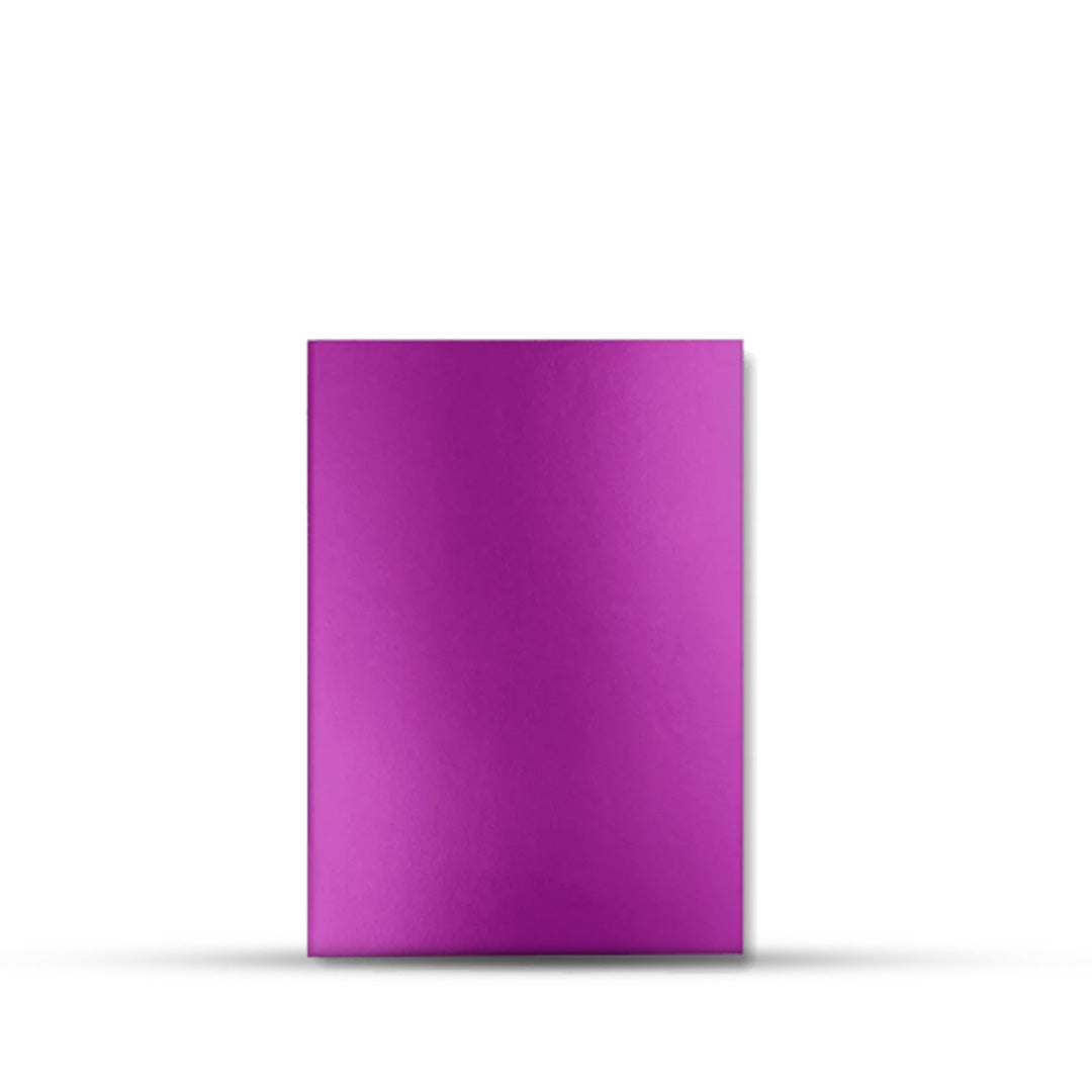 Caran D'Ache Colormat-X Standard Notebook