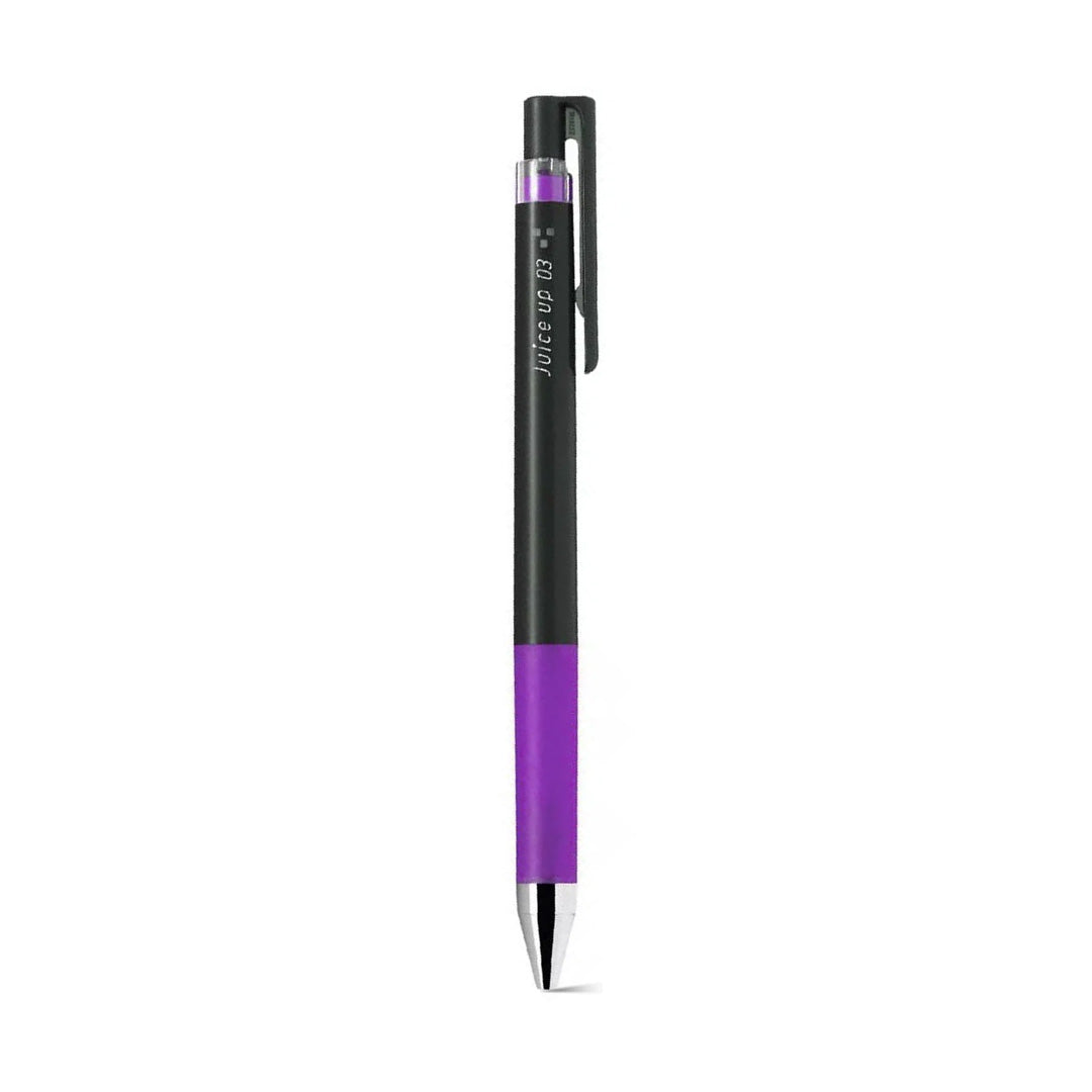 Pilot Juice Up Gel Pen