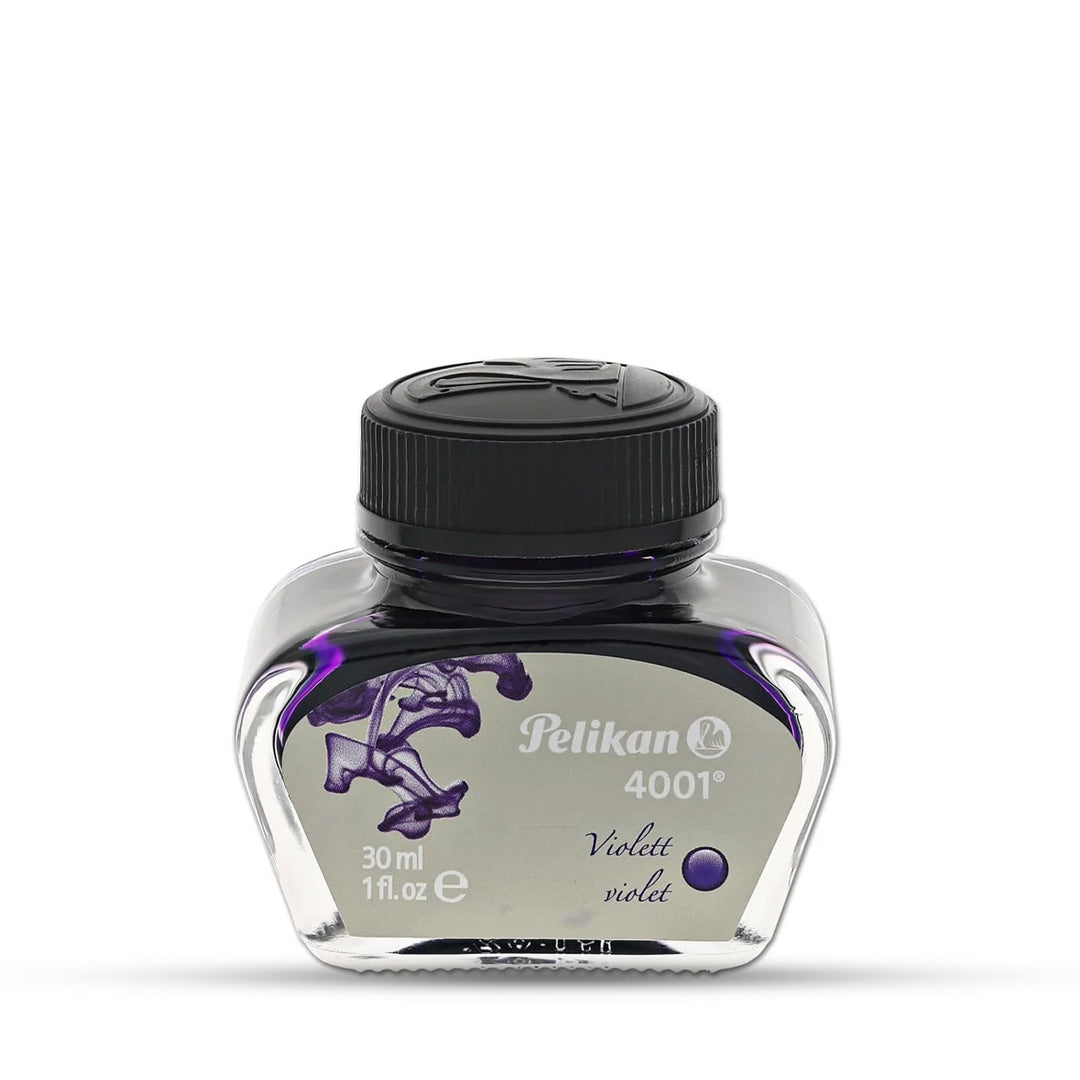 Pelikan Ink Bottle 30ml