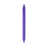 Kaco Alpha 0.5mm Gel Pen