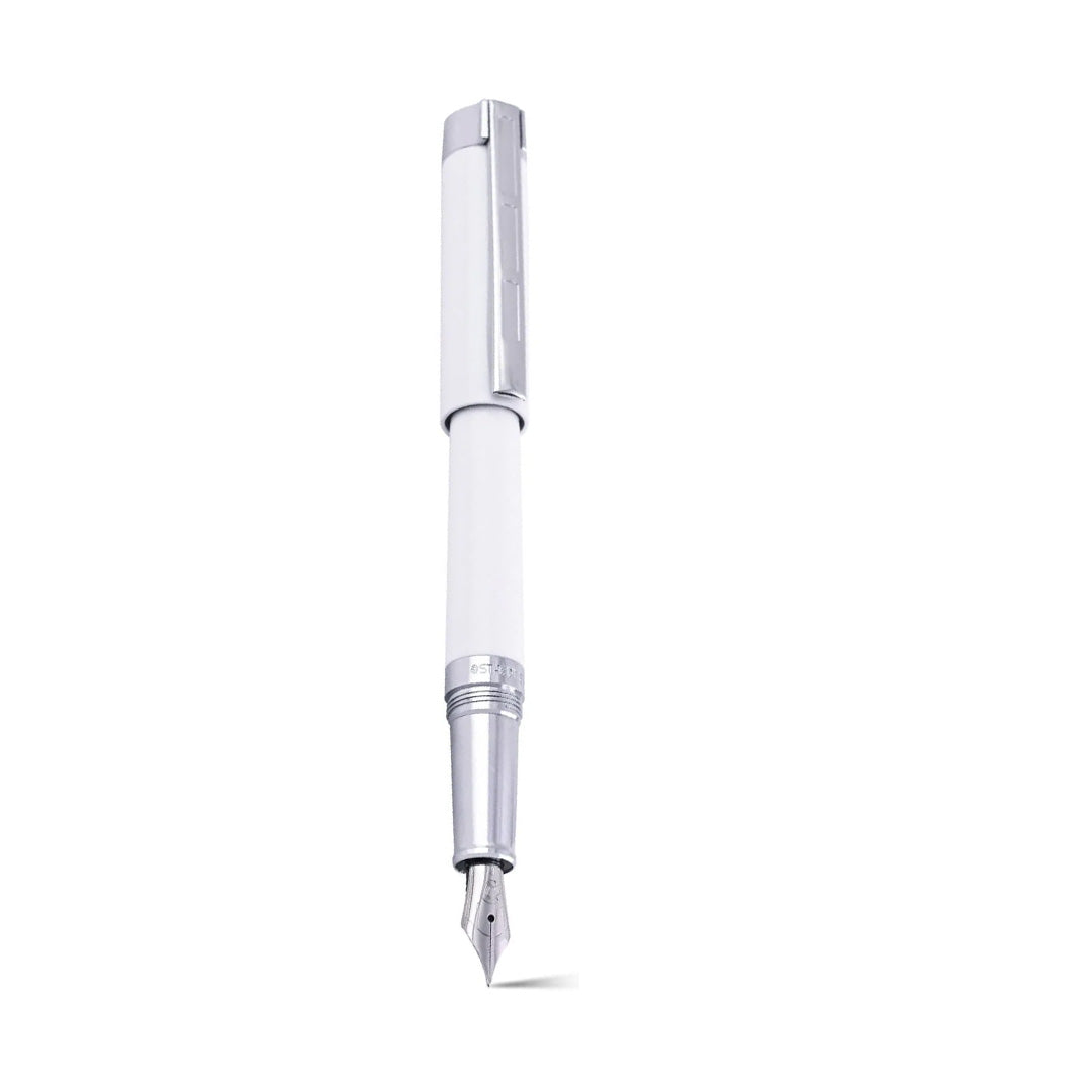 Staedtler Resina Fountain Pen