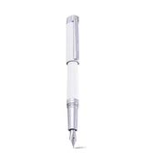 Staedtler Resina Fountain Pen