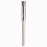 Waterman Allure Deluxe White CT Fountain Pen