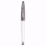 Waterman Carene Contemporary White CT Fountain Pen