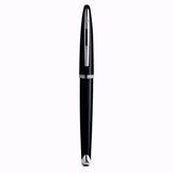 Waterman Carene Sea Black CT Roller Ball Pen 9000013917