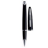 Waterman Carene Sea Black CT Roller Ball Pen 9000013917