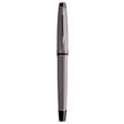 Waterman Expert Metallic Silver RT Fountain Pen