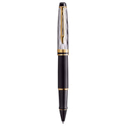 Waterman Expert Reflections Of Paris GT Roller Ball Pen 9000037257 (Special Edition)