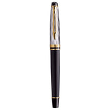 Waterman Expert Reflections Of Paris GT Roller Ball Pen 9000037257 (Special Edition)