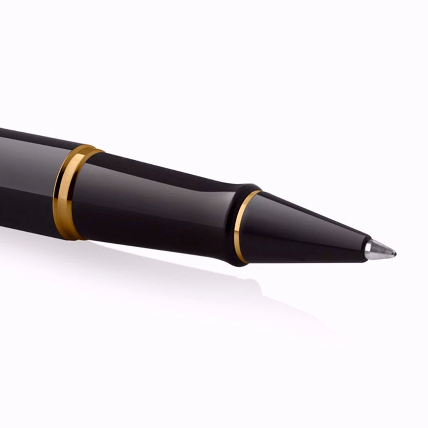 Waterman Expert Reflections Of Paris GT Roller Ball Pen 9000037257 (Special Edition)