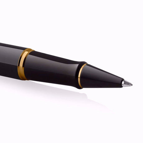 Waterman Expert Reflections Of Paris GT Roller Ball Pen 9000037257 (Special Edition)
