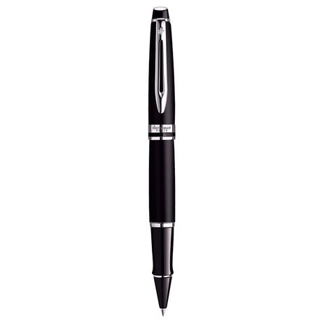 Waterman Expert Matte Black CT Roller Ball Pen 9000017140