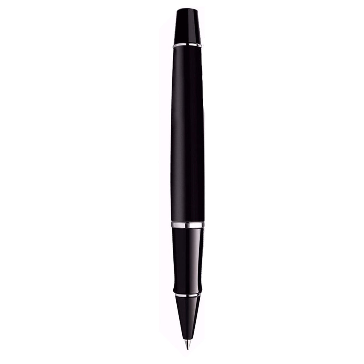 Waterman Expert Matte Black CT Roller Ball Pen 9000017140