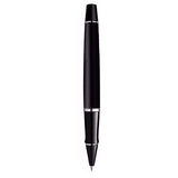 Waterman Expert Matte Black CT Roller Ball Pen 9000017140