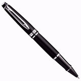 Waterman Expert Matte Black CT Roller Ball Pen 9000017140