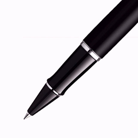Waterman Expert Matte Black CT Roller Ball Pen 9000017140