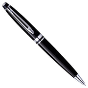 Waterman Expert Mars Black CT Ballpoint Pen 9000017137
