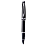 Waterman Expert Mars Black CT Roller Ball Pen 9000017136