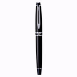 Waterman Expert Mars Black CT Roller Ball Pen 9000017136