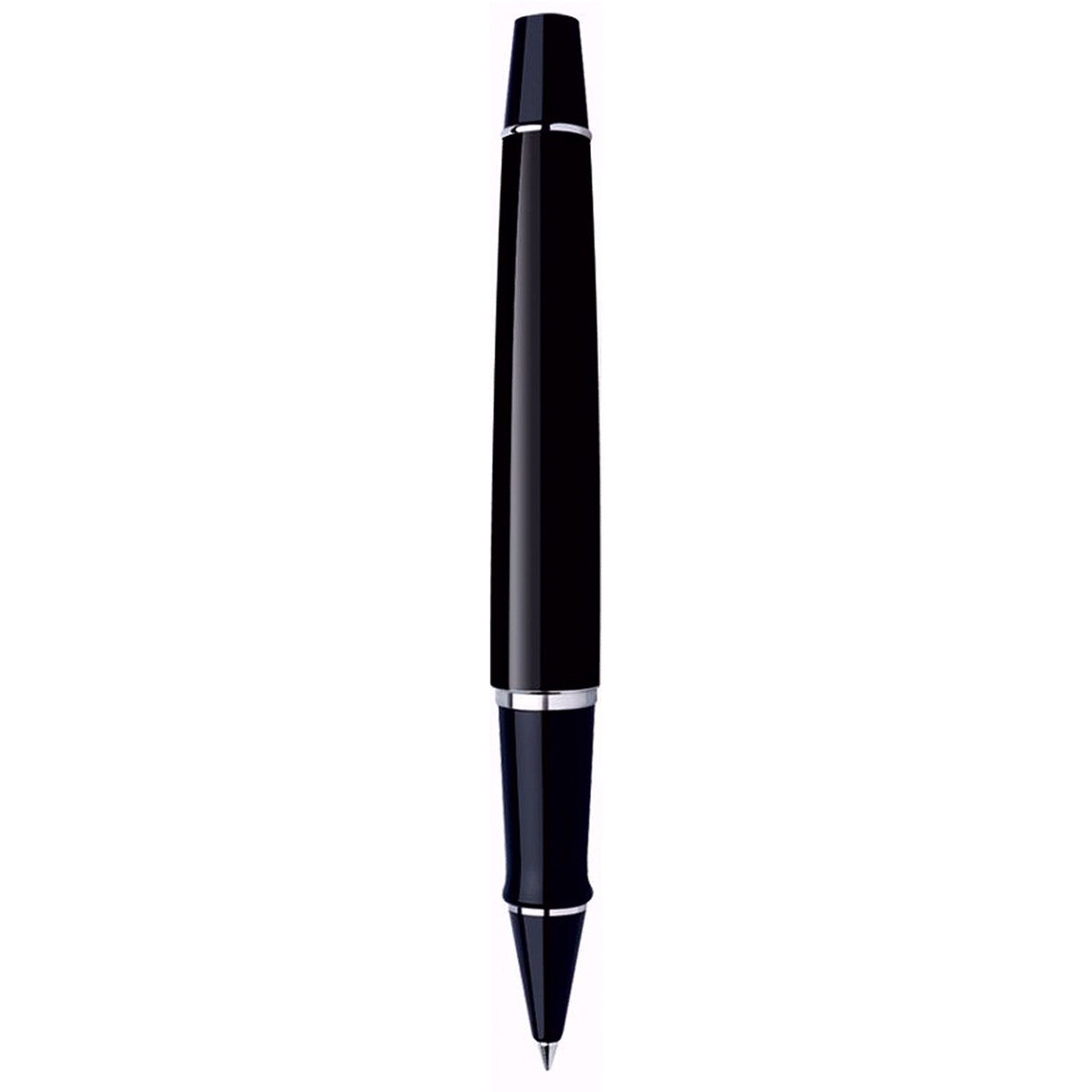 Waterman Expert Mars Black CT Roller Ball Pen 9000017136