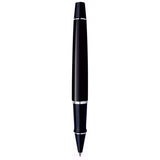 Waterman Expert Mars Black CT Roller Ball Pen 9000017136