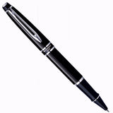 Waterman Expert Mars Black CT Roller Ball Pen 9000017136